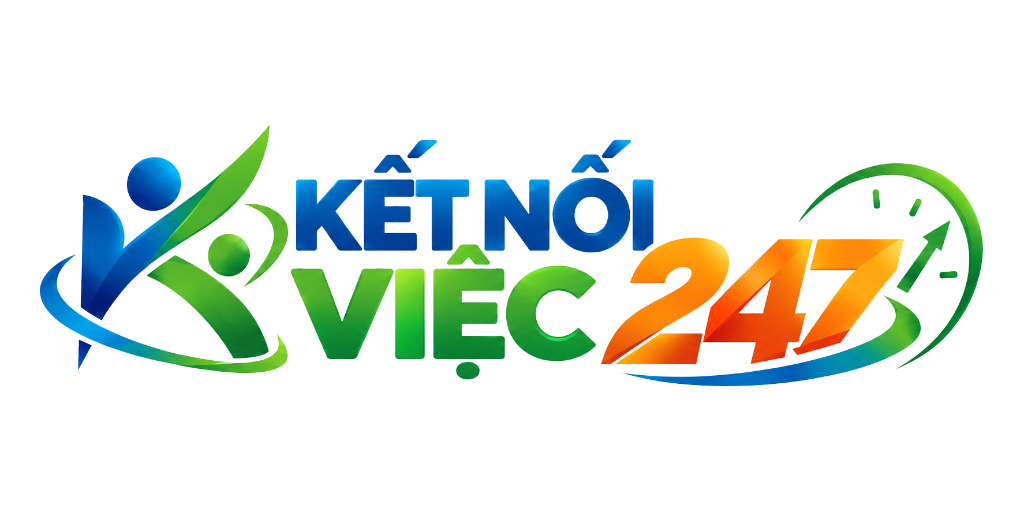 Kết Nối Việc 247